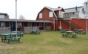 Strandbaden Koepingsvik